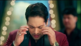 Tum Se Tum Tak - 28th October 2025